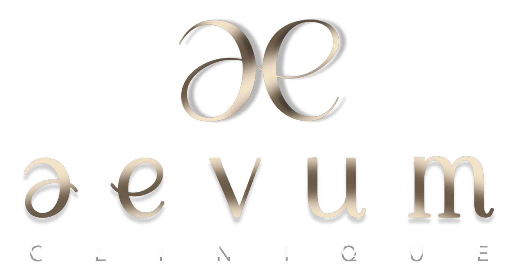 AEVUM CLINIQUE